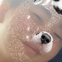 daigooo