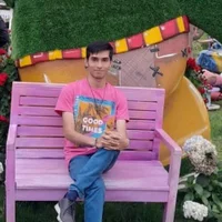 Dylan_025's Profile Pic