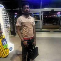 รูปโปรไฟล์ของ BbcTowers