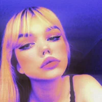 saweetiesofi's Profile Pic