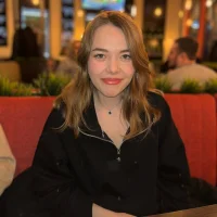 ChongBertschy's Profilbild