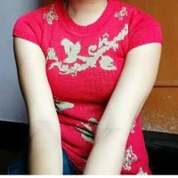 Foto del avatar de RAKHIFB