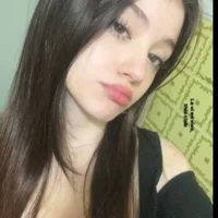 صورة أفاتار Nahiida23