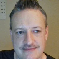 Texan2Oz 頭像圖片