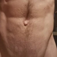 Greg3592@xh's Profile Pic