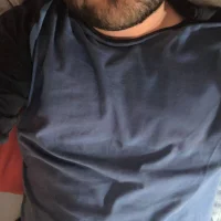 Brim9944's Profile Pic