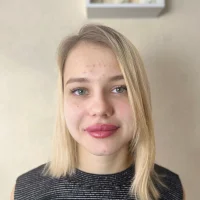 תמונת פרופיל של QueenieDagley