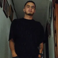 CrissGi's Profile Pic