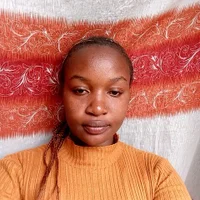 assybeiby's Avatar Pic