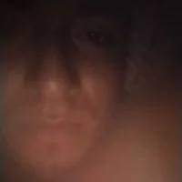 foto de perfil de Loco11112