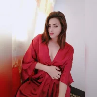 Vanessa3289s profilbillede