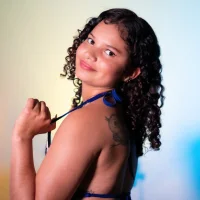 SofiaSevil's Profile Pic