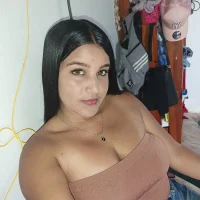 roxivl's Avatar Pic