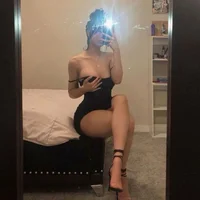 NadinNafin - Profil Fotoğrafı