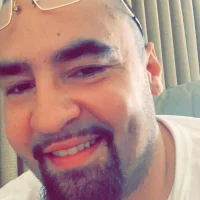 Bigdickross92's Avatar Photo