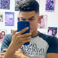 NoahMils_s profilbillede