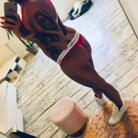 صورة أفاتار Lust_SpassPaar69