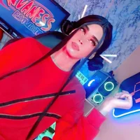 Image d’avatar de camila_valkyrie_