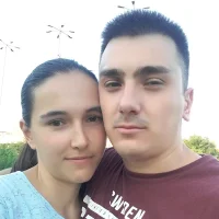 ALICEendDAVID Profilový obrázek