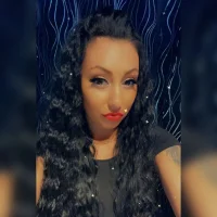 69Selene69's Profile Pic