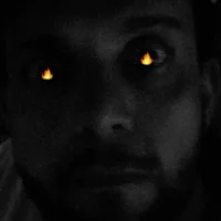 KristallTeamBro's Profile Pic