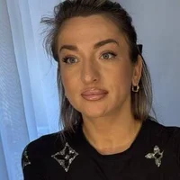 KateSky1908's Profile Pic