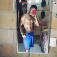 Anthony-1029's Profile Pic