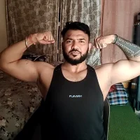 Hulk_ketantop_36: изображение аватарки