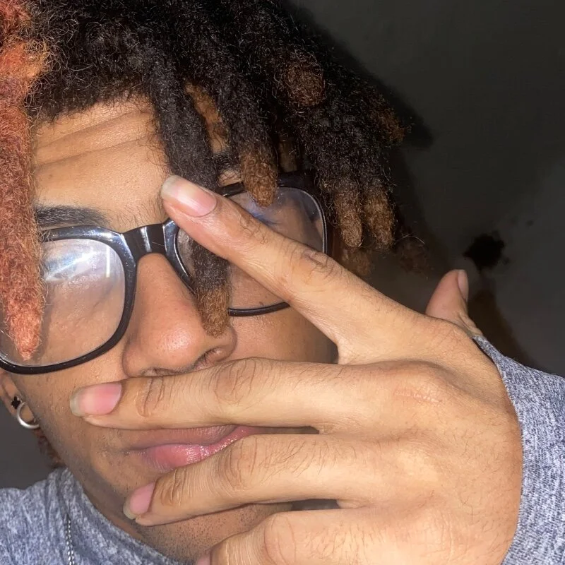 FUCKBOY_ZETA profile photo