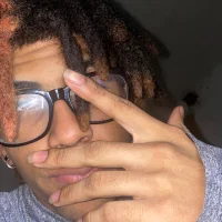 FUCKBOY_ZETA Immagine Avatar