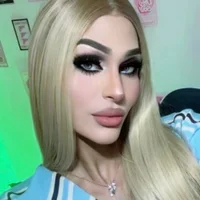 Foto del avatar de amal_baddell