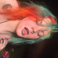 Photo de profil de naygotfans