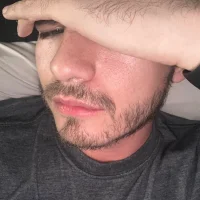 Аватар rudo7778