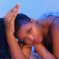 Ảnh Đại Diện prettybrianna2
