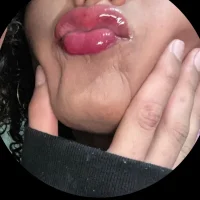 halanabad's Profile Pic