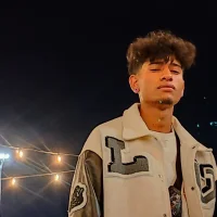 MOONBOOY__s profilbillede