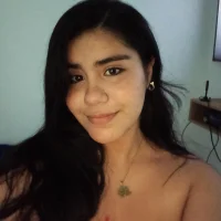 صورة أفاتار sofi_cutess