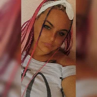 Olga_panda's Profile Pic