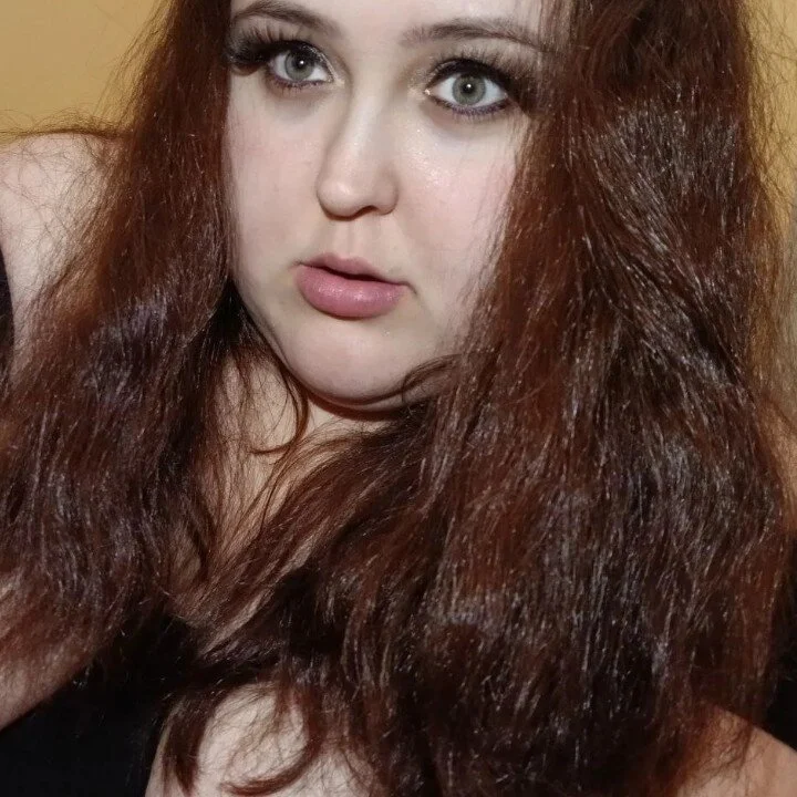 Masha_meow Stripchat profile image