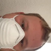 Lover121986's Avatar Photo