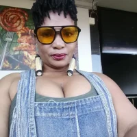 Boob-booty Profilový obrázek