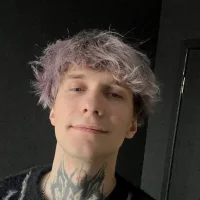 صورة أفاتار Mastur_Bister