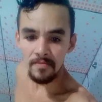 sandy_360's profielfoto