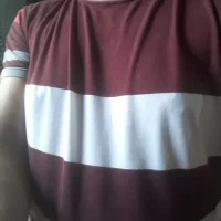 Manjit009 – avatarbillede