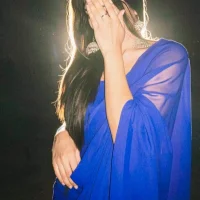 Gambar Avatar Tamil_Maaya