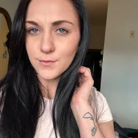 dearivy's Profilna slika