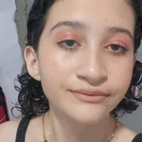 Andriele7 webcam