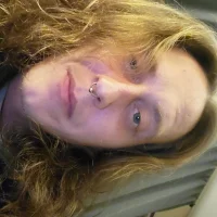 Gambar Profil Dirtyblondebi