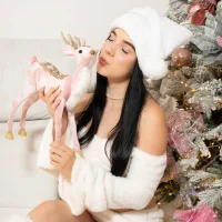 Ảnh Đại Diện Sarita__Gomez