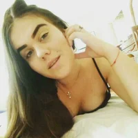 صورة الملف الشخصي لـ Natalie_Soul